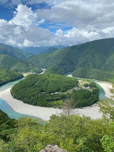 龍道 風水|龍穴パワースポットの見つけ方！日本全国にある龍穴や龍脈って。